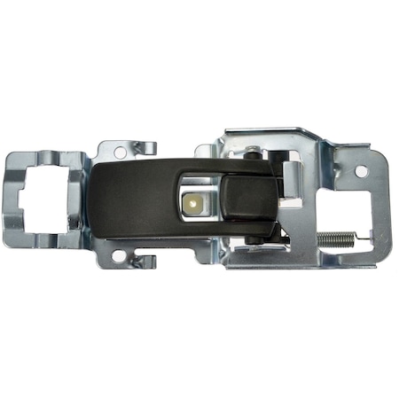 Dorman Interior Handle 97731